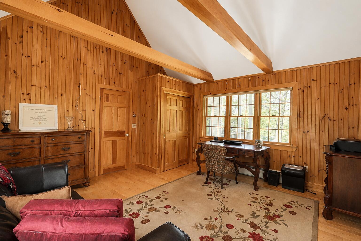 Big Moose Twp ME 04442