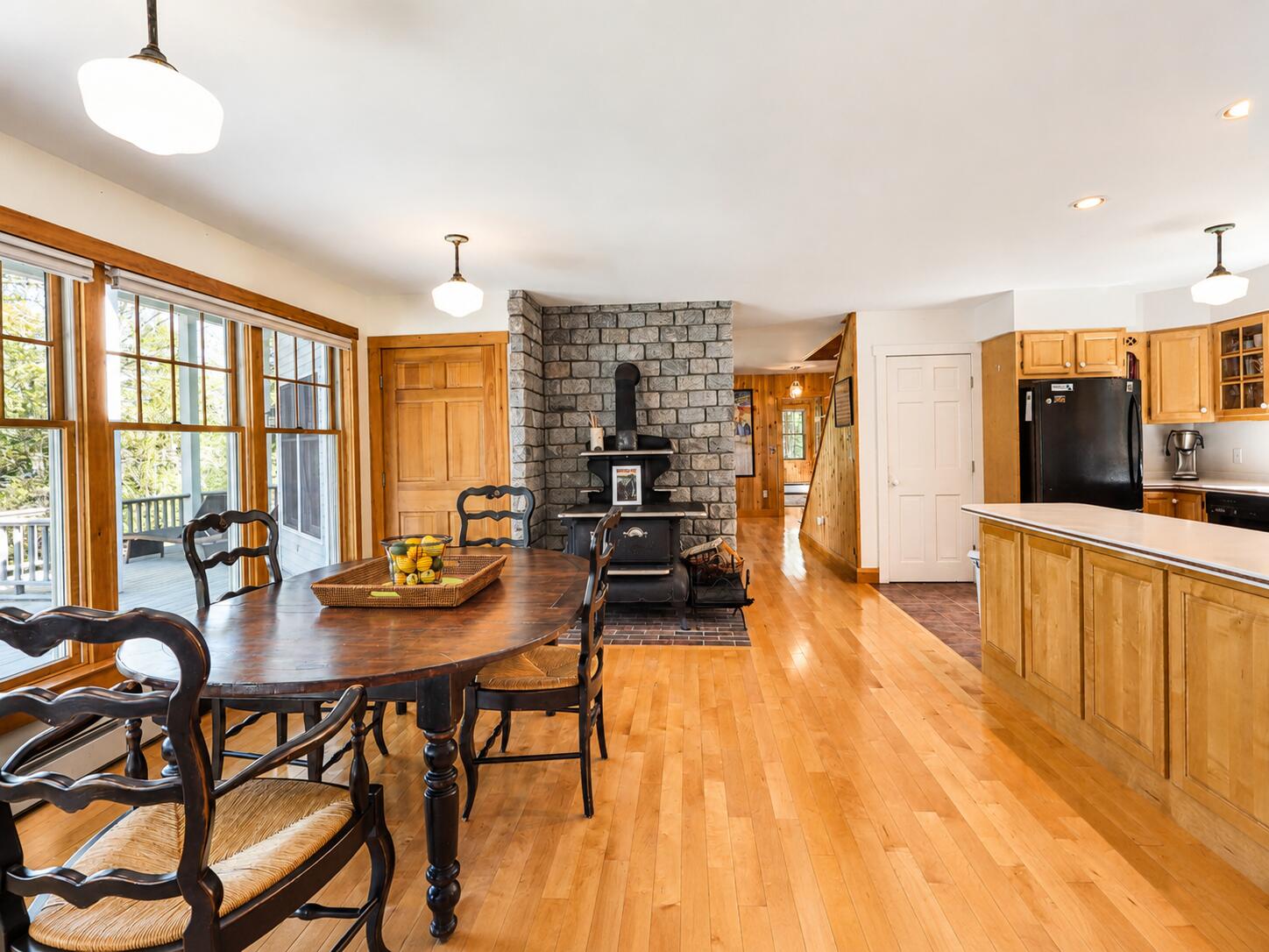 Big Moose Twp ME 04442