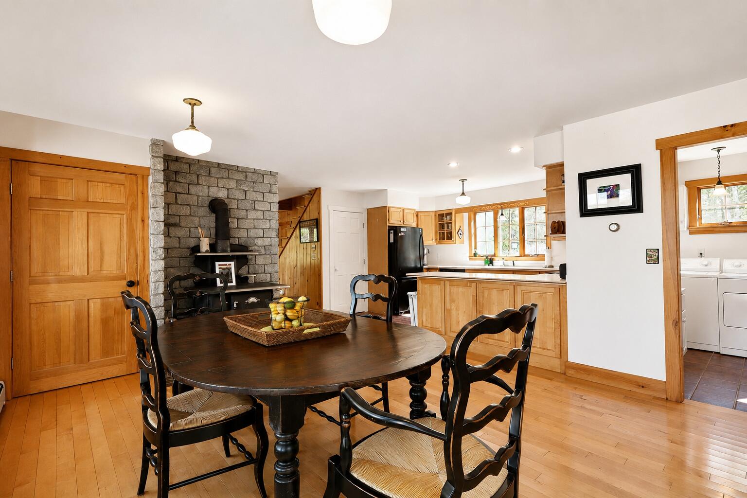 Big Moose Twp ME 04442