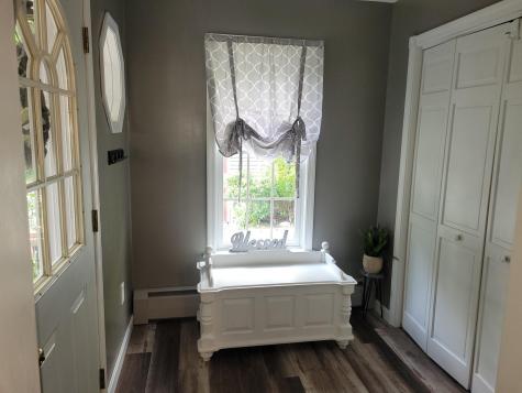 40 Norridgewock Road Fairfield ME 04937
