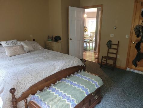 40 Norridgewock Road Fairfield ME 04937