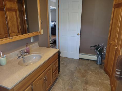 40 Norridgewock Road Fairfield ME 04937