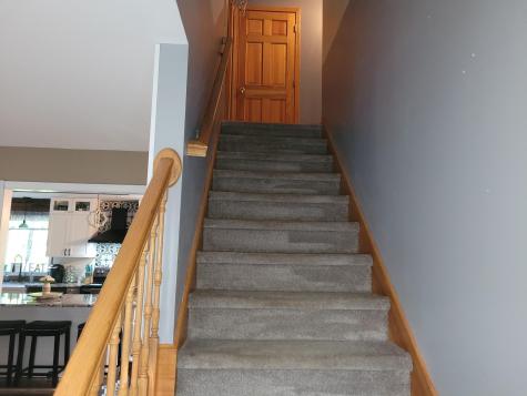 40 Norridgewock Road Fairfield ME 04937