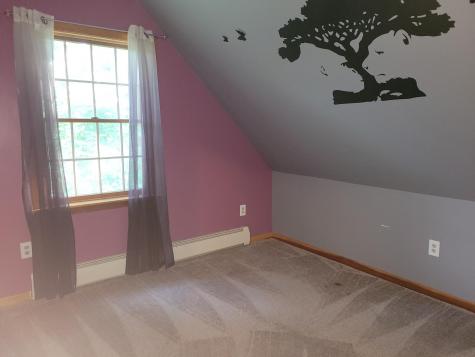 40 Norridgewock Road Fairfield ME 04937