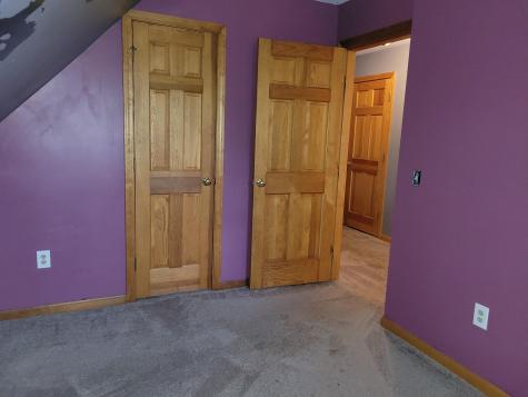 40 Norridgewock Road Fairfield ME 04937