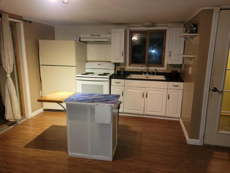 40 Norridgewock Road Fairfield ME 04937