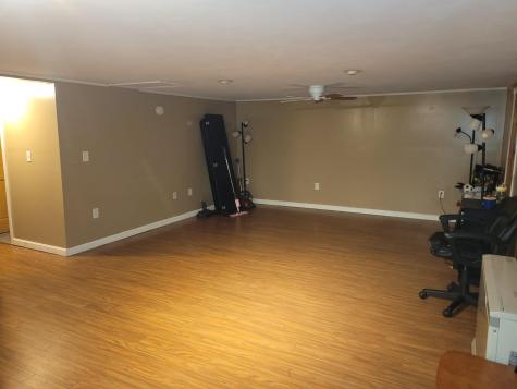 40 Norridgewock Road Fairfield ME 04937