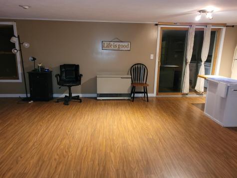 40 Norridgewock Road Fairfield ME 04937