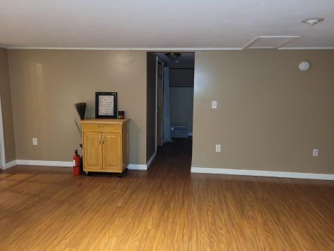 40 Norridgewock Road Fairfield ME 04937