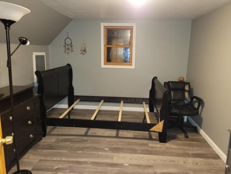 40 Norridgewock Road Fairfield ME 04937