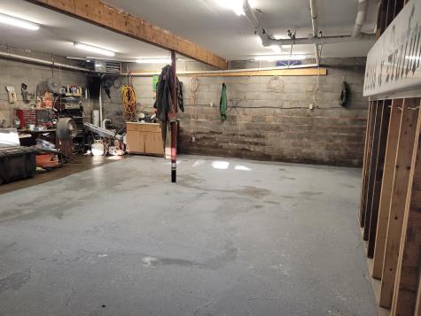 40 Norridgewock Road Fairfield ME 04937