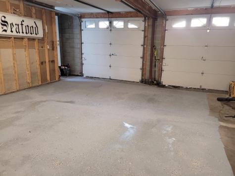 40 Norridgewock Road Fairfield ME 04937
