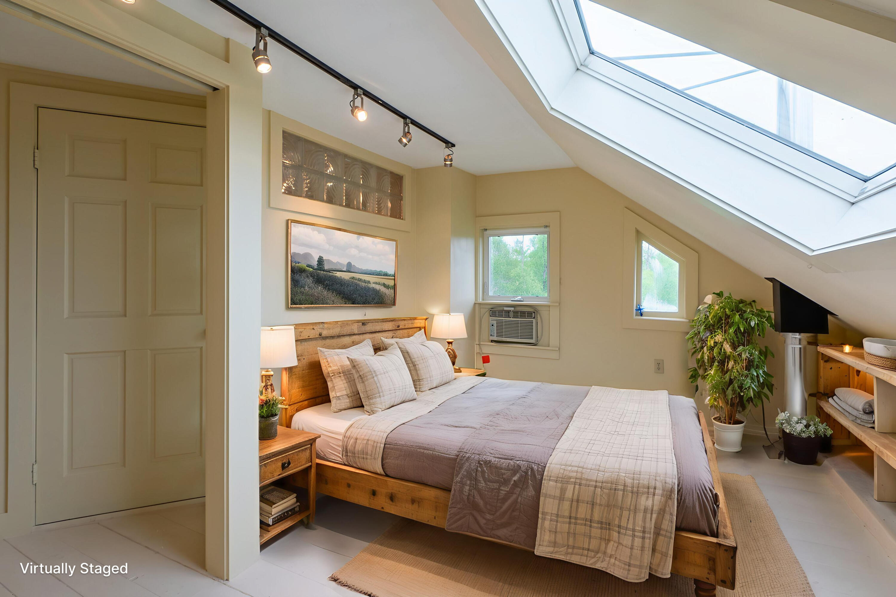 229 Choate Road Montville ME 04941