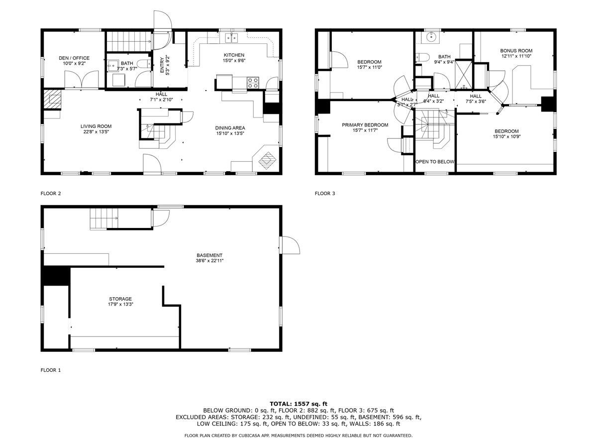 229 Choate Road Montville ME 04941