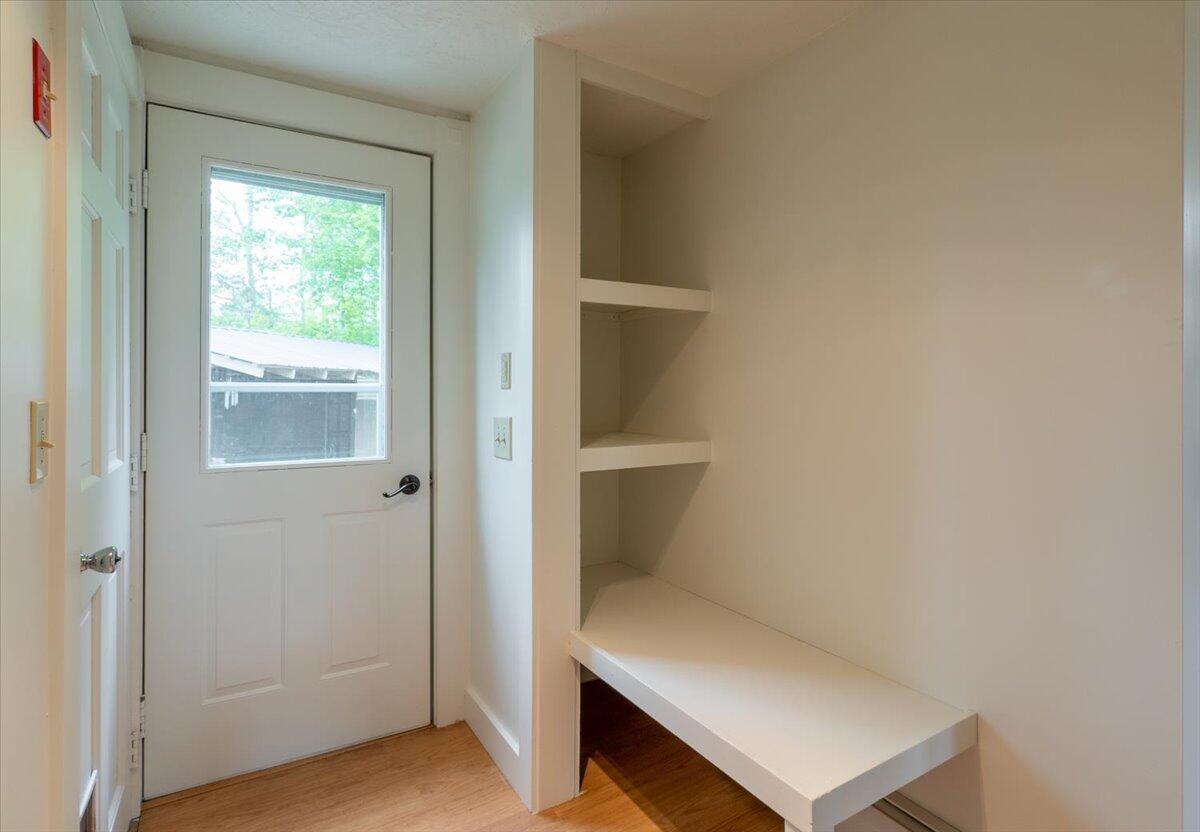 229 Choate Road Montville ME 04941