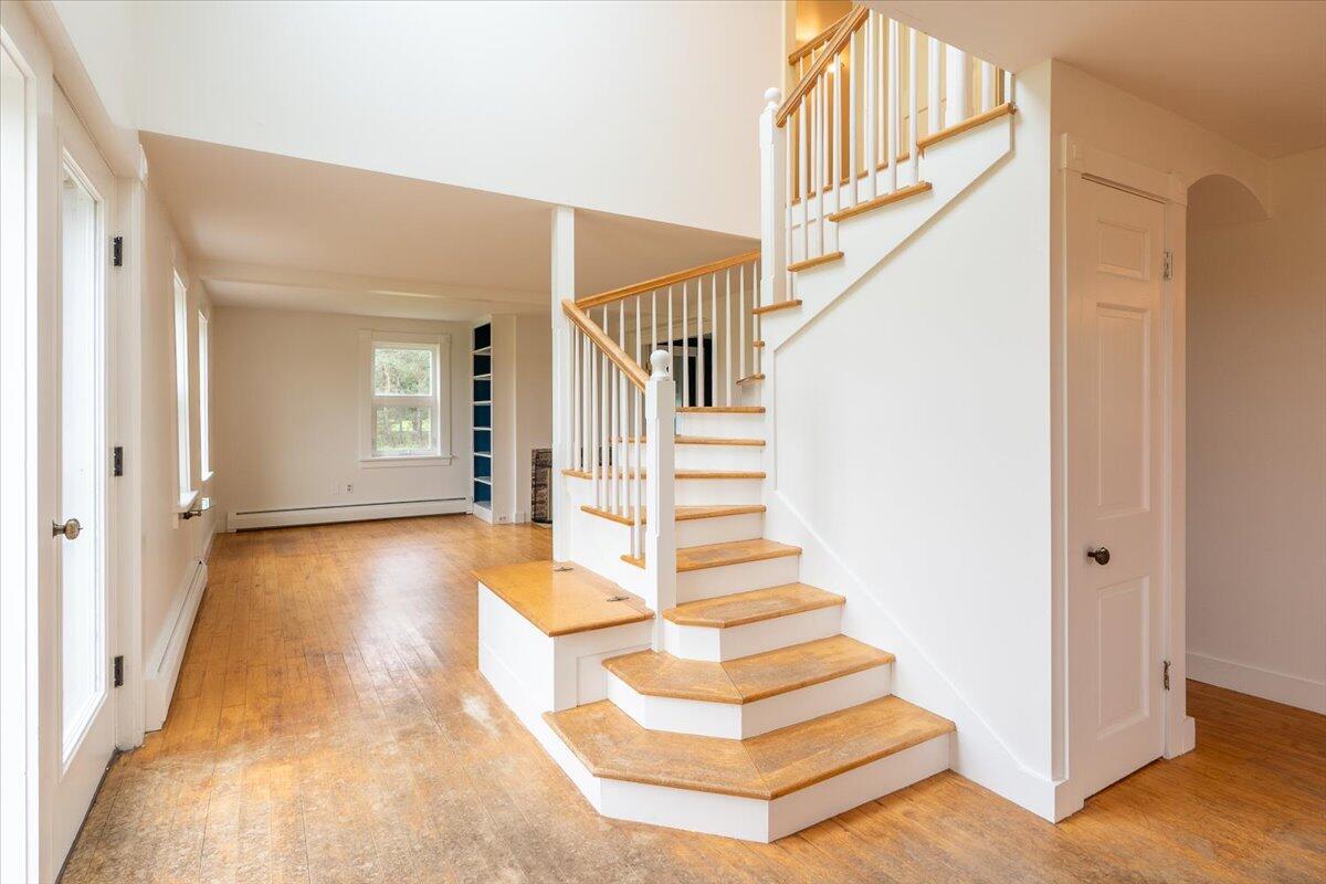 229 Choate Road Montville ME 04941