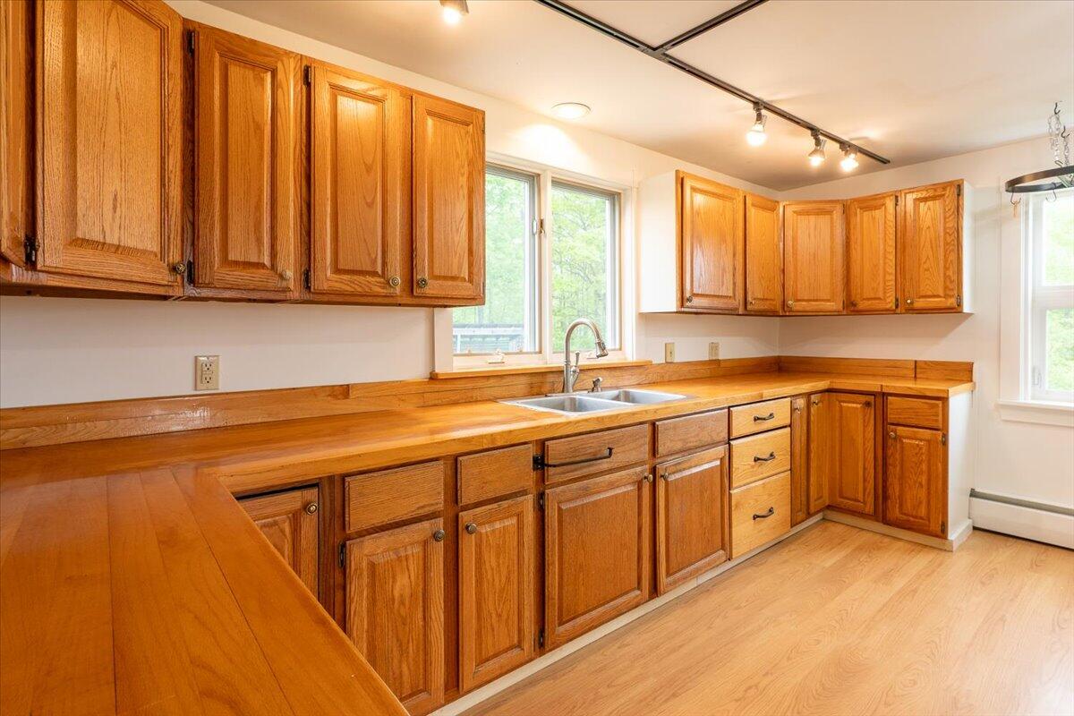 229 Choate Road Montville ME 04941