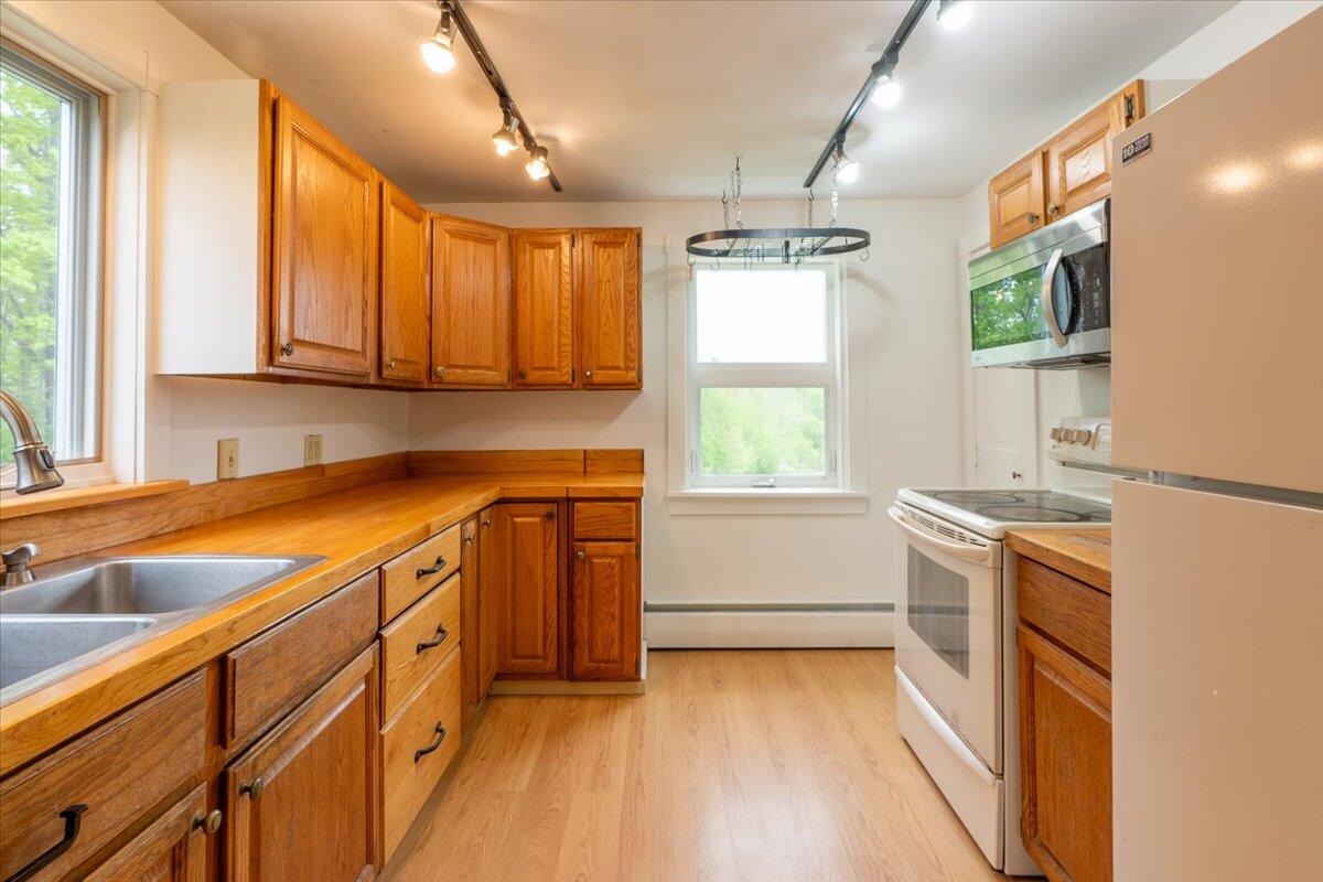 229 Choate Road Montville ME 04941