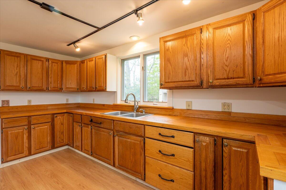 229 Choate Road Montville ME 04941