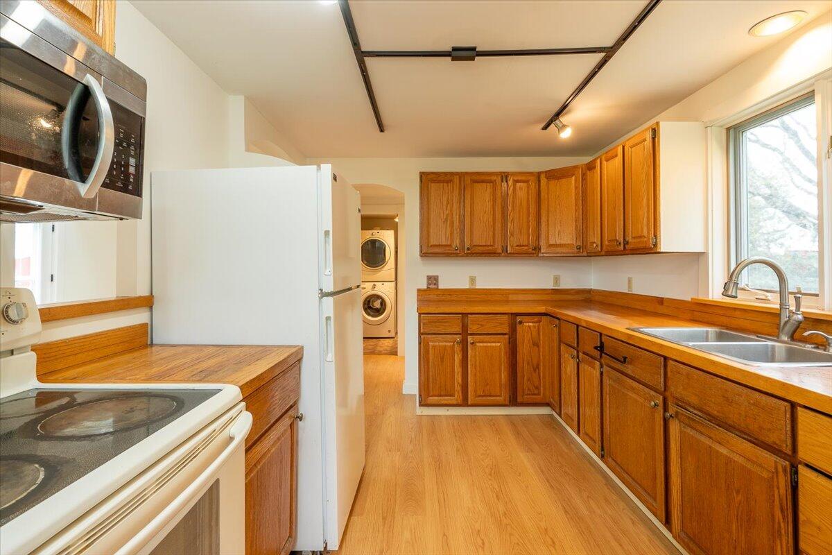 229 Choate Road Montville ME 04941