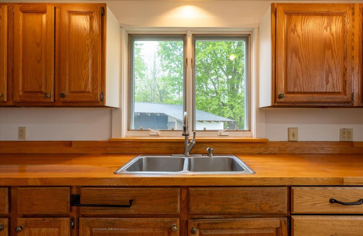 229 Choate Road Montville ME 04941