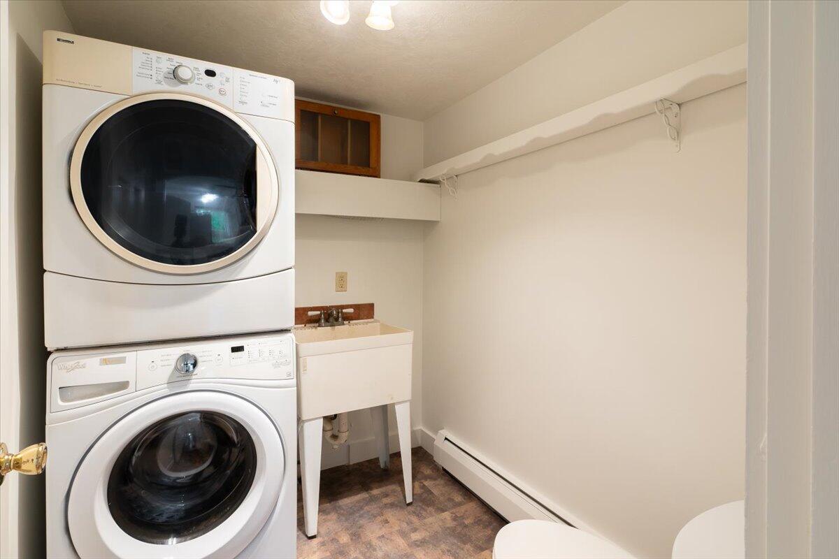 229 Choate Road Montville ME 04941