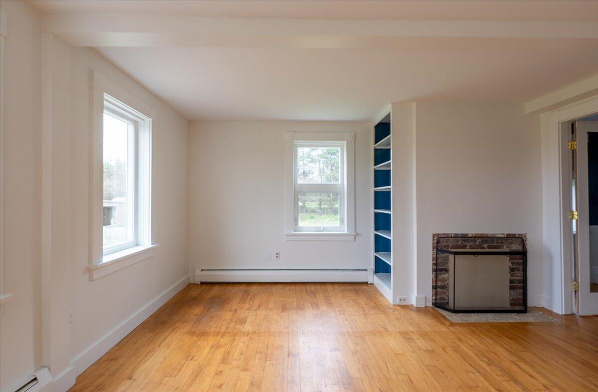 229 Choate Road Montville ME 04941