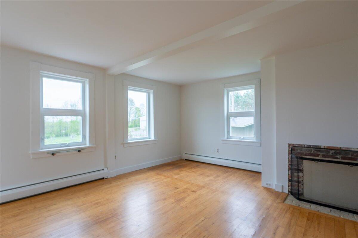 229 Choate Road Montville ME 04941