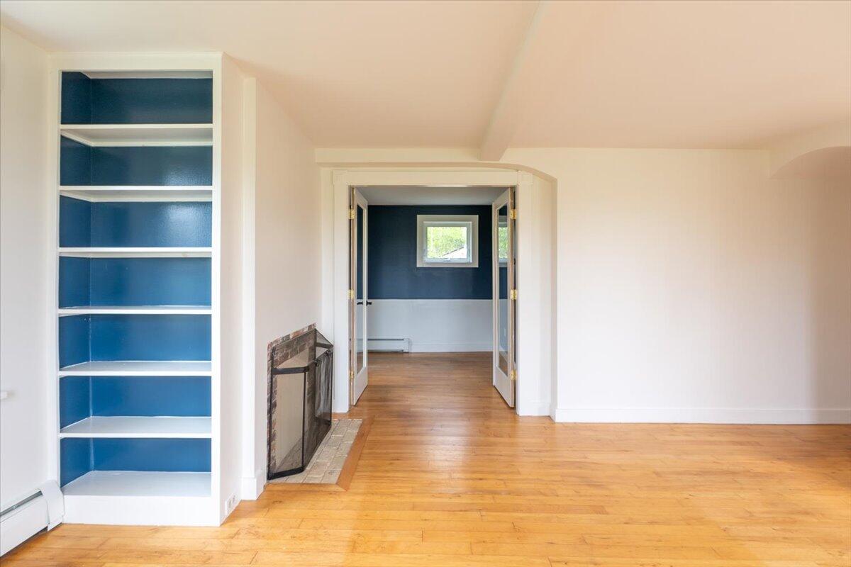 229 Choate Road Montville ME 04941