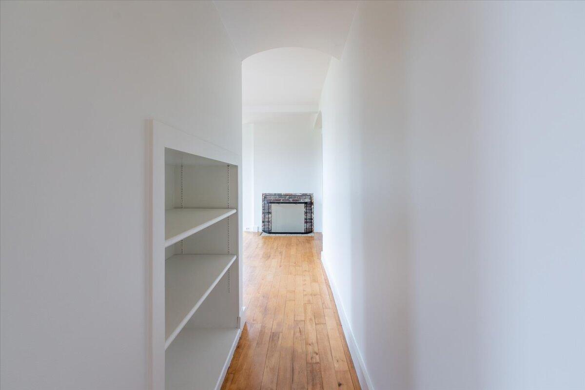 229 Choate Road Montville ME 04941