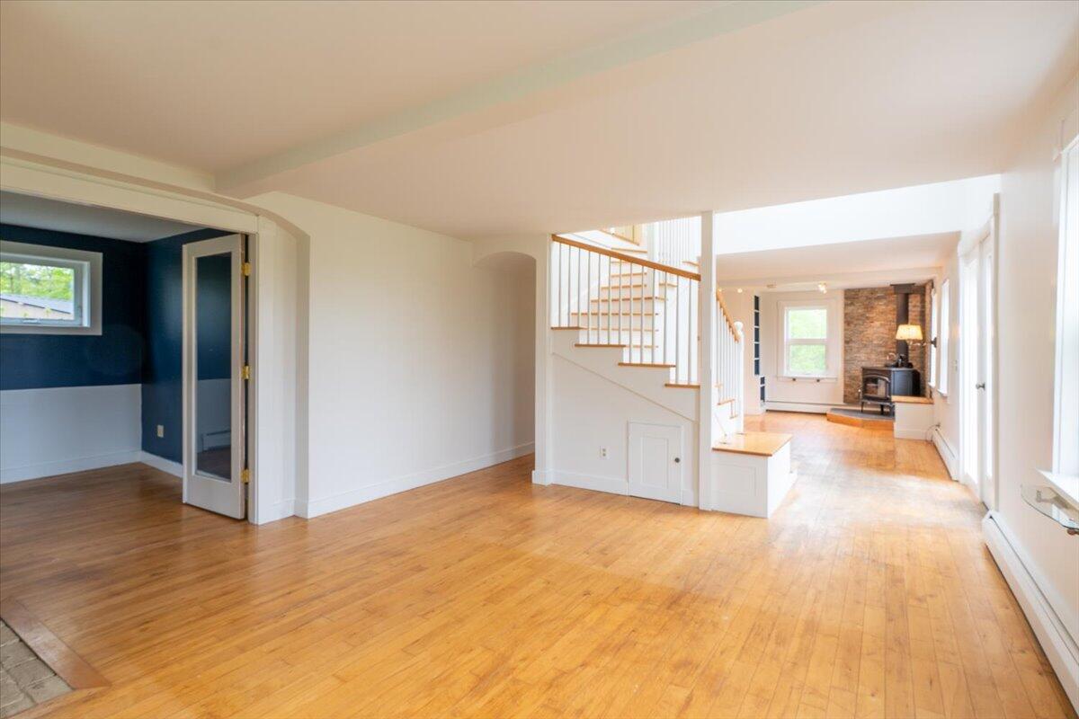 229 Choate Road Montville ME 04941