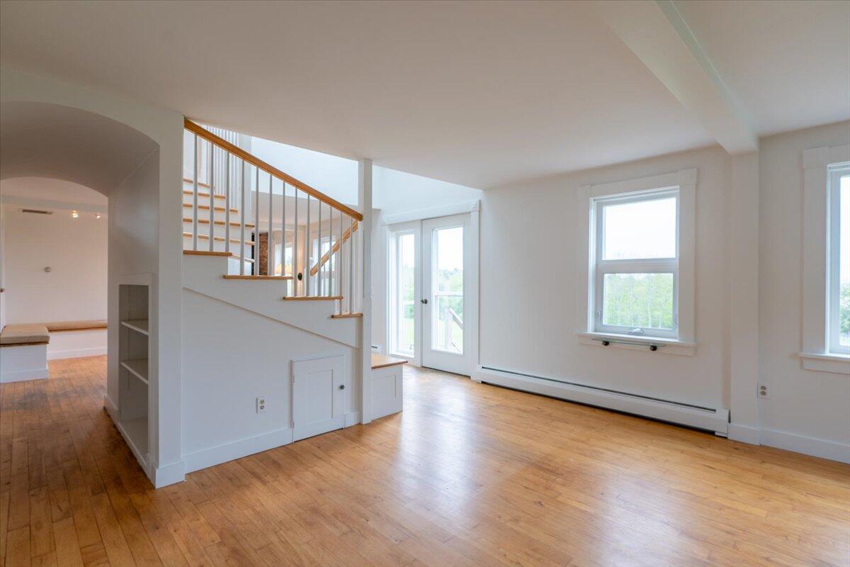 229 Choate Road Montville ME 04941