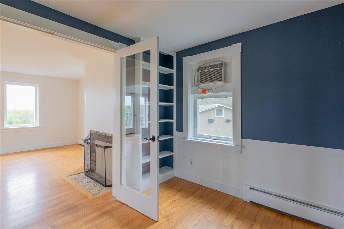 229 Choate Road Montville ME 04941