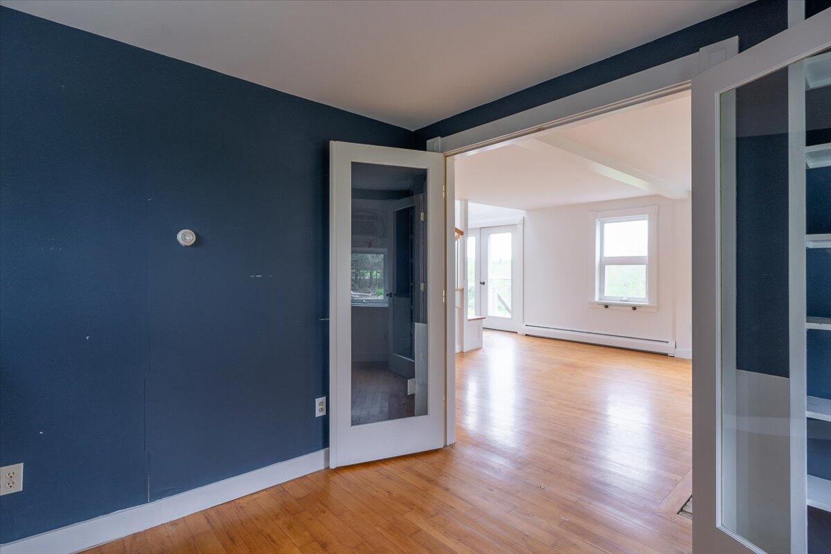 229 Choate Road Montville ME 04941