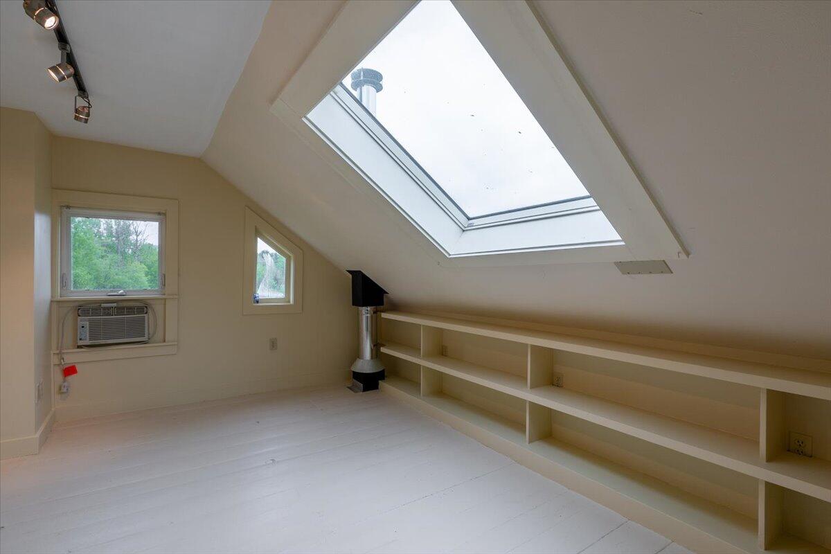 229 Choate Road Montville ME 04941