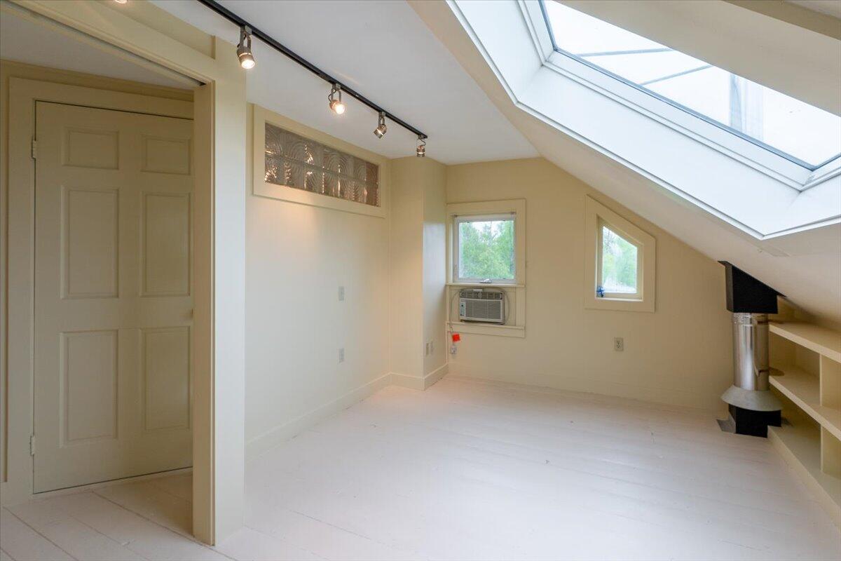 229 Choate Road Montville ME 04941