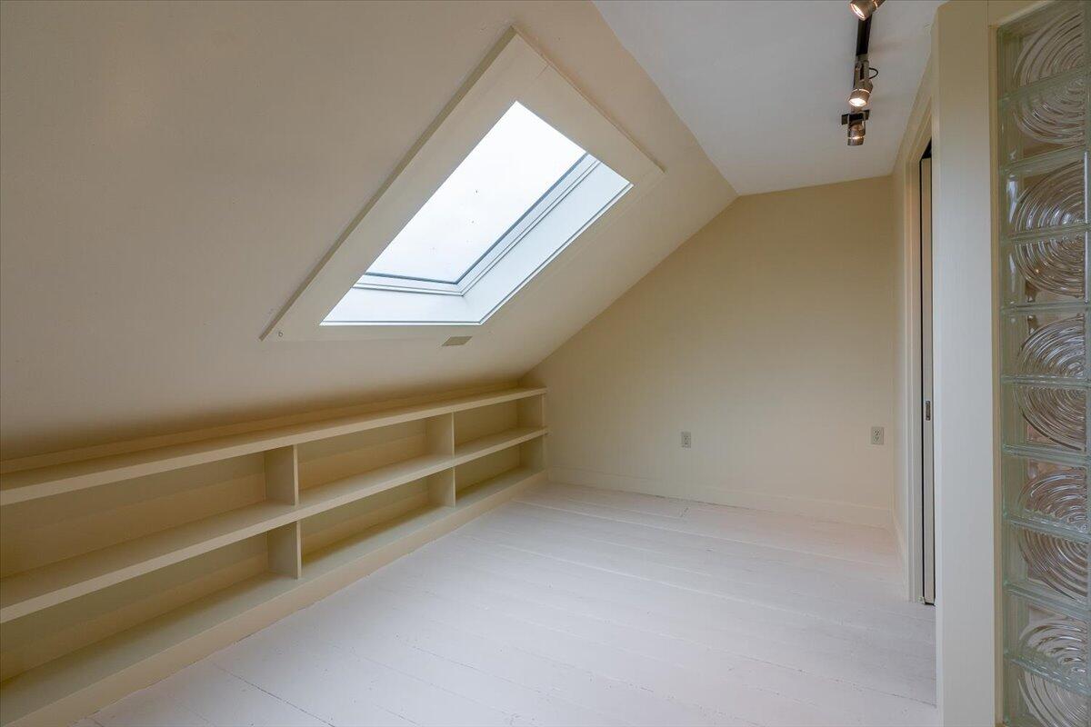 229 Choate Road Montville ME 04941