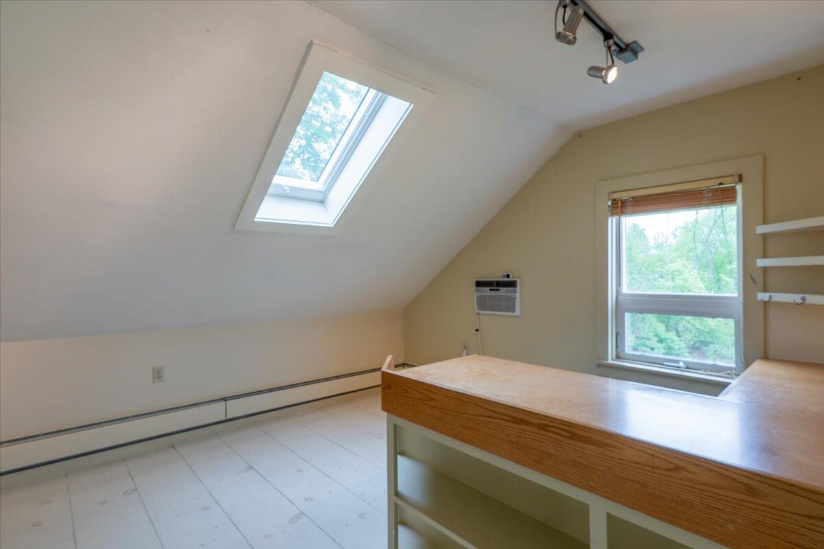 229 Choate Road Montville ME 04941