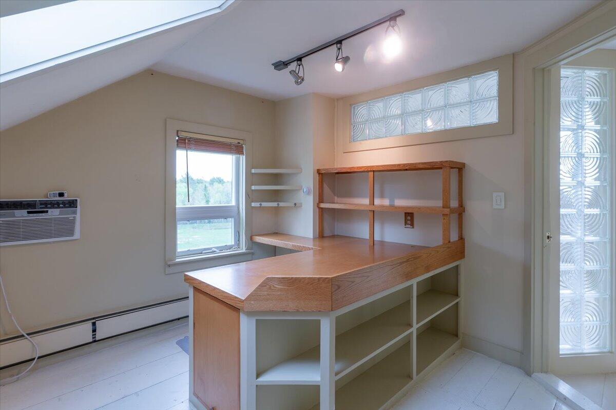 229 Choate Road Montville ME 04941