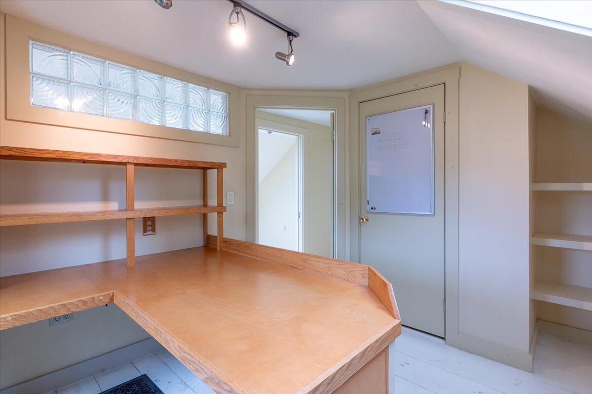 229 Choate Road Montville ME 04941