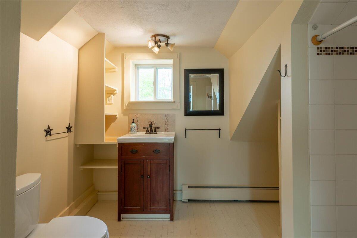 229 Choate Road Montville ME 04941