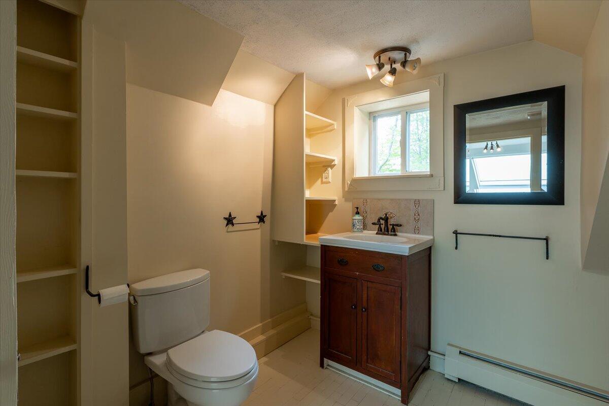 229 Choate Road Montville ME 04941