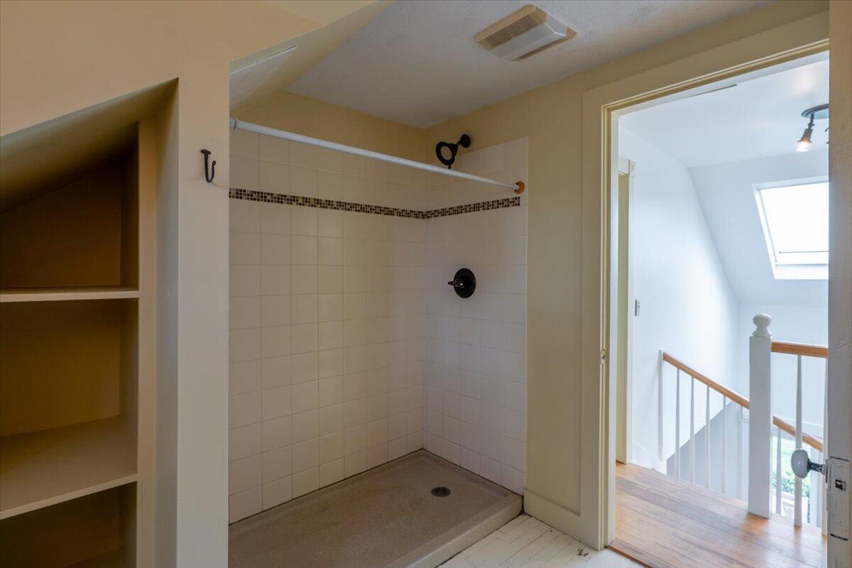 229 Choate Road Montville ME 04941