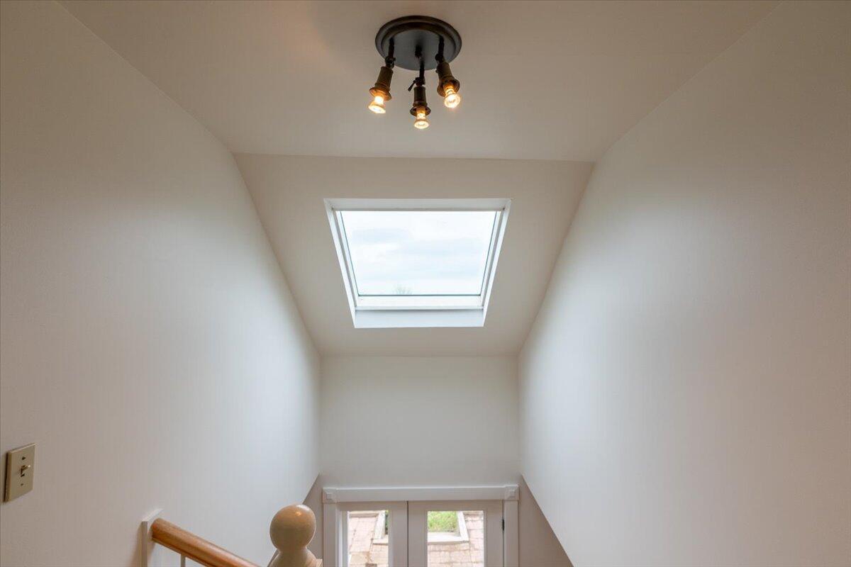 229 Choate Road Montville ME 04941