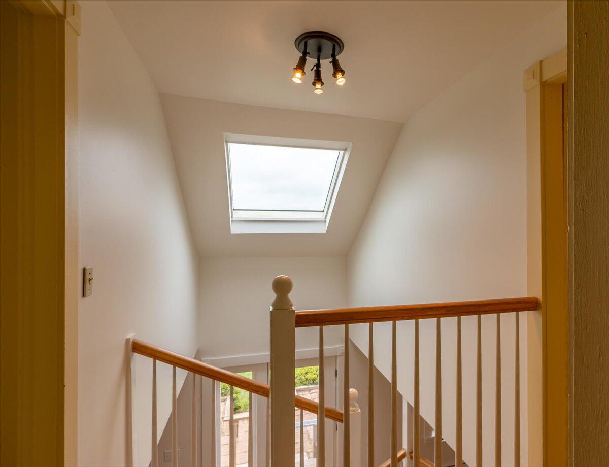 229 Choate Road Montville ME 04941