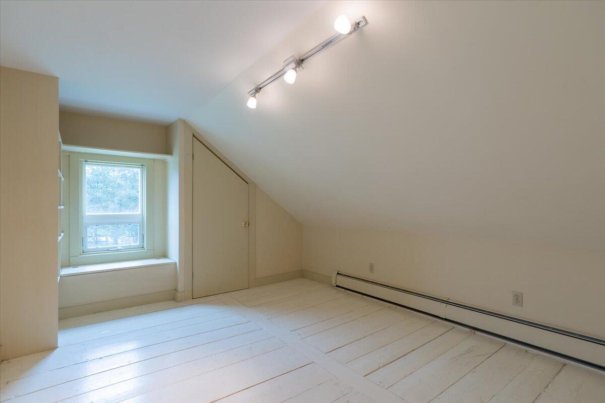 229 Choate Road Montville ME 04941