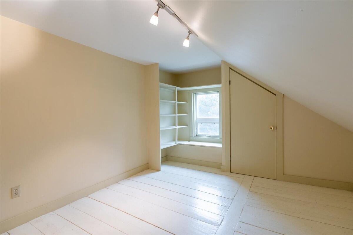 229 Choate Road Montville ME 04941