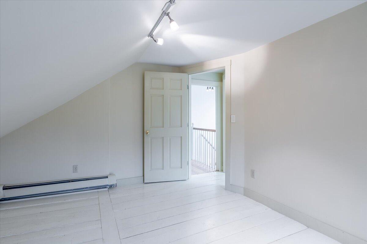 229 Choate Road Montville ME 04941