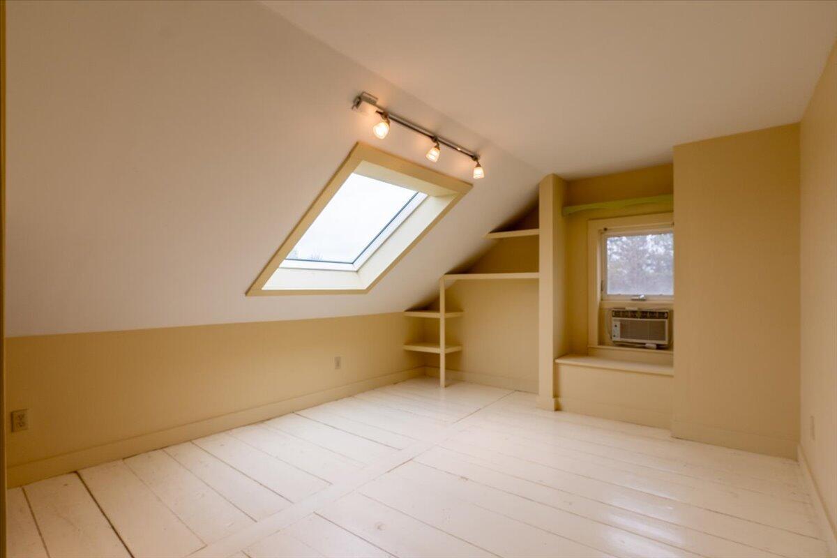 229 Choate Road Montville ME 04941