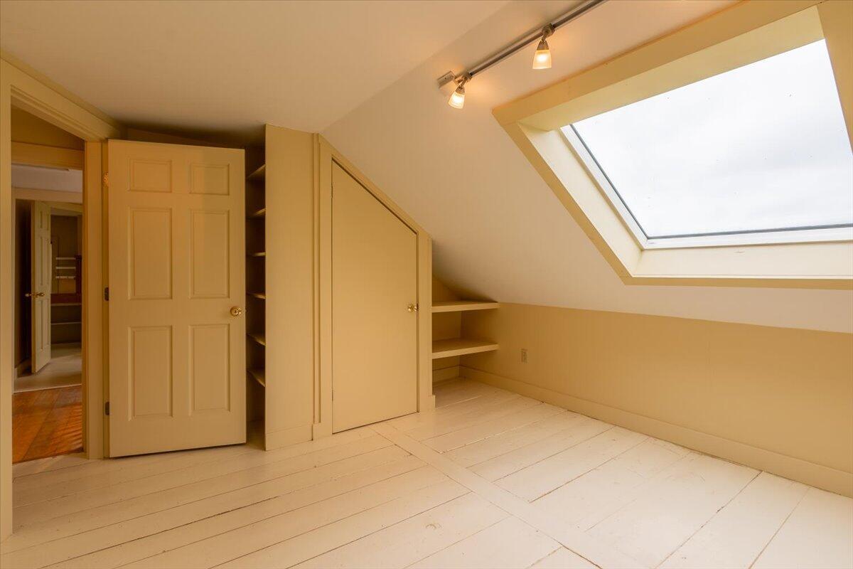 229 Choate Road Montville ME 04941